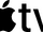 Apple TV (iOS service)