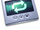 Apple Loops Utility