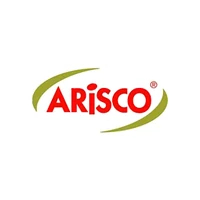 Arisco tcm1284-408960