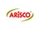 Arisco
