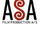 ASA Film Production