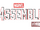 Assembled: The Making of What If...?