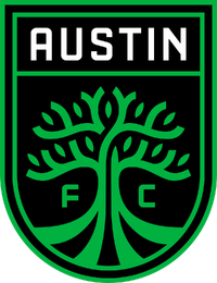 Austin FC