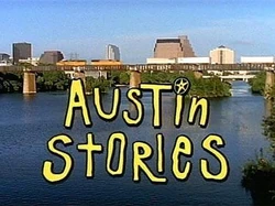 Austinstoriescvcvvv