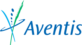 Aventis