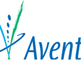 Aventis