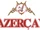 Azercay