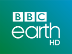 HD logo