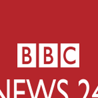 Bbc News Tv Channel Logopedia Fandom