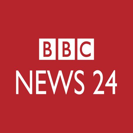 News bbc