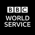BBC World Service 2019 (Black box)
