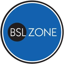 BSL Zone