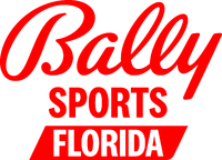 Bally Sports Florida 2021