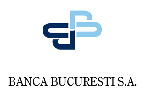 Banca Bucuresti