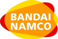 Bandai Namco Holdings