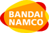 2005–2007