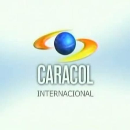 Caracol Internacional | Logopedia | Fandom