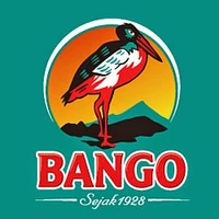 Bango (2006)