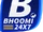 Bhoomi 24x7