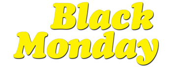 Black-monday-tv-logo