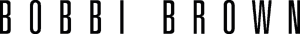 Bobbi-brown-logo