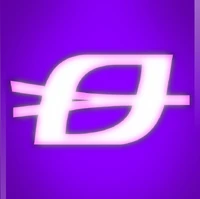 BorderTelevisionicon2001