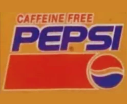 CFPEPSI1991