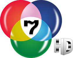 CH7HDLogo