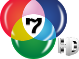 CH7HD News