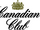 Canadian Club