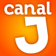 Canaljnewlogo