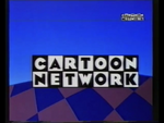 Cartoon Network Handover (2)