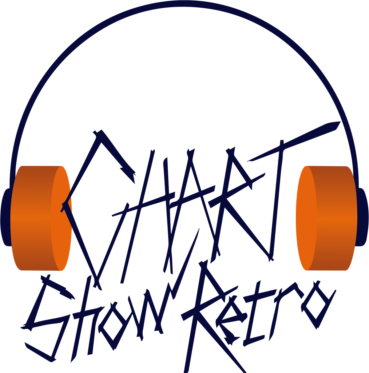 Chart Show Retro Wiki 