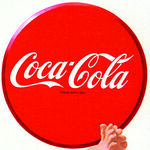Coca-cola-red-disc-1946