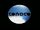 Conaco
