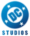 DC Studios
