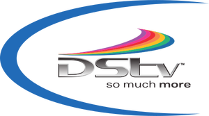 DStv 2001