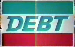Debt1