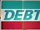 Debt