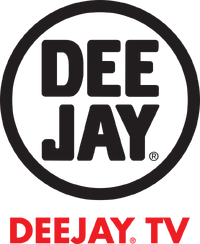 DeeJay TV.svg-0