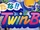 Detana!! TwinBee