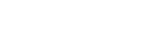 White variant
