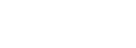 White variant