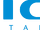 Digi Serbia