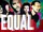 Equal (TV series)