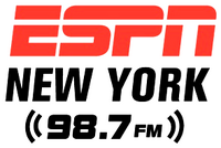 ESPN-NEW-YORK-LOGO