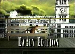 Early Edition Title Card.jpg