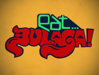 Eat bulaga logo rpn era 1983 1984