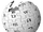 Egyptian Arabic Wikipedia