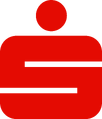Sparkasse